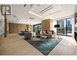 323 - 585 Bloor Street E, Toronto, ON M4W0B3 Photo 24