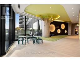 323 - 585 Bloor Street E, Toronto, ON M4W0B3 Photo 25