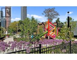 323 - 585 Bloor Street E, Toronto, ON M4W0B3 Photo 26