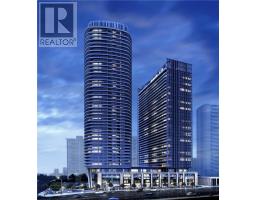323 - 585 Bloor Street E, Toronto, ON M4W0B3 Photo 27