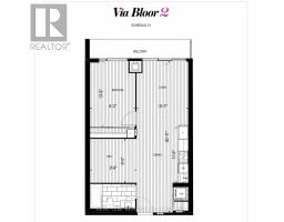 323 - 585 Bloor Street E, Toronto, ON M4W0B3 Photo 28