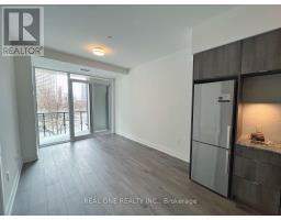 323 - 585 Bloor Street E, Toronto, ON M4W0B3 Photo 6