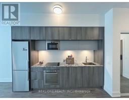 323 - 585 Bloor Street E, Toronto, ON M4W0B3 Photo 7