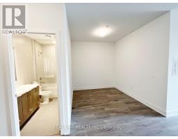 323 - 585 Bloor Street E, Toronto, ON M4W0B3 Photo 8