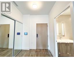 323 - 585 Bloor Street E, Toronto, ON M4W0B3 Photo 9