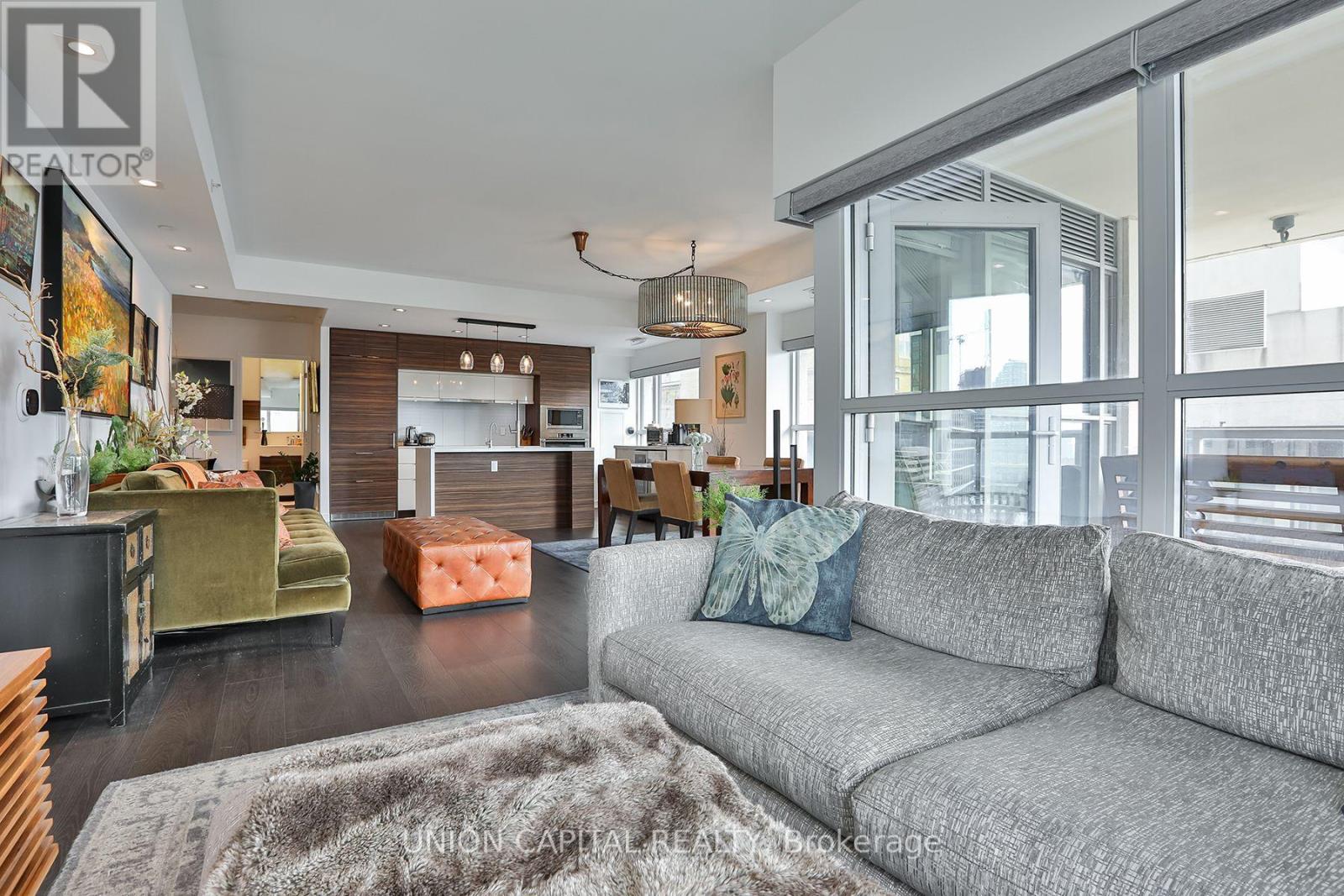 #1309 88 SCOTT STREET - 10