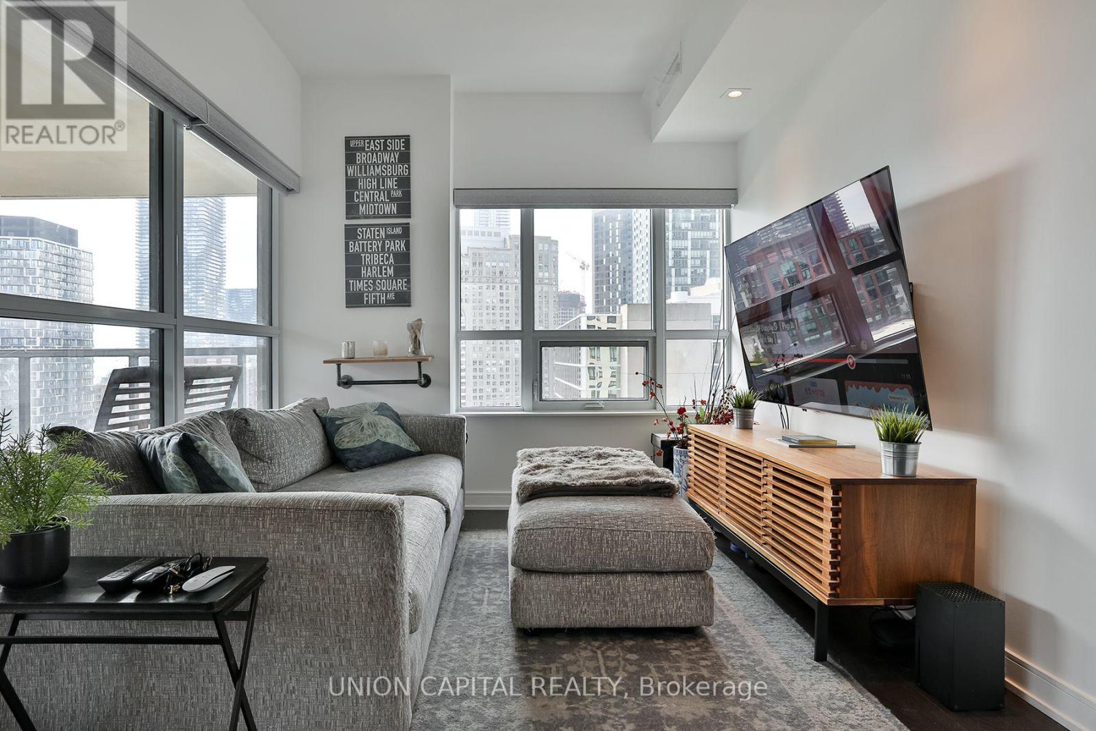 #1309 88 SCOTT STREET - 11