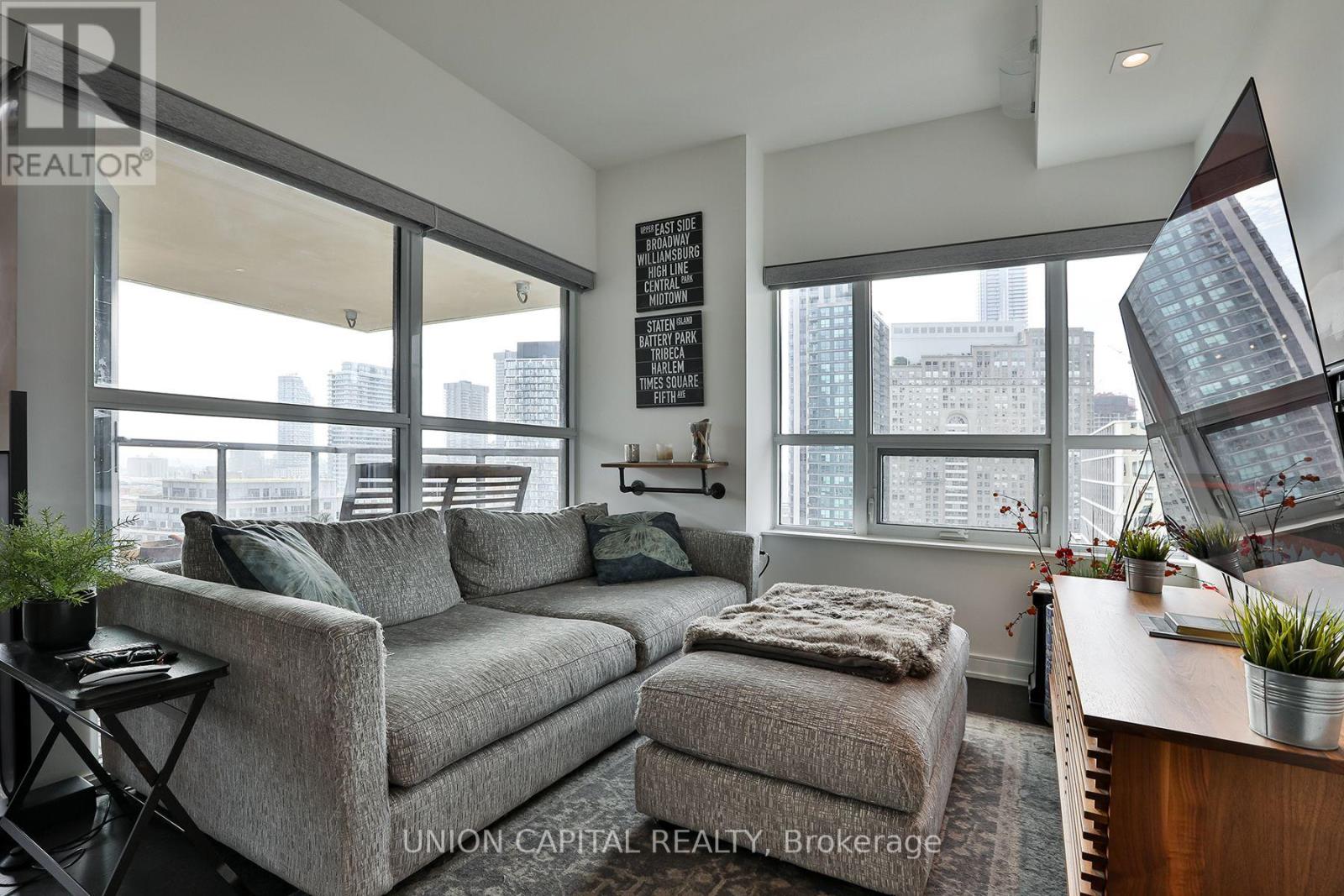 #1309 88 SCOTT STREET - 12