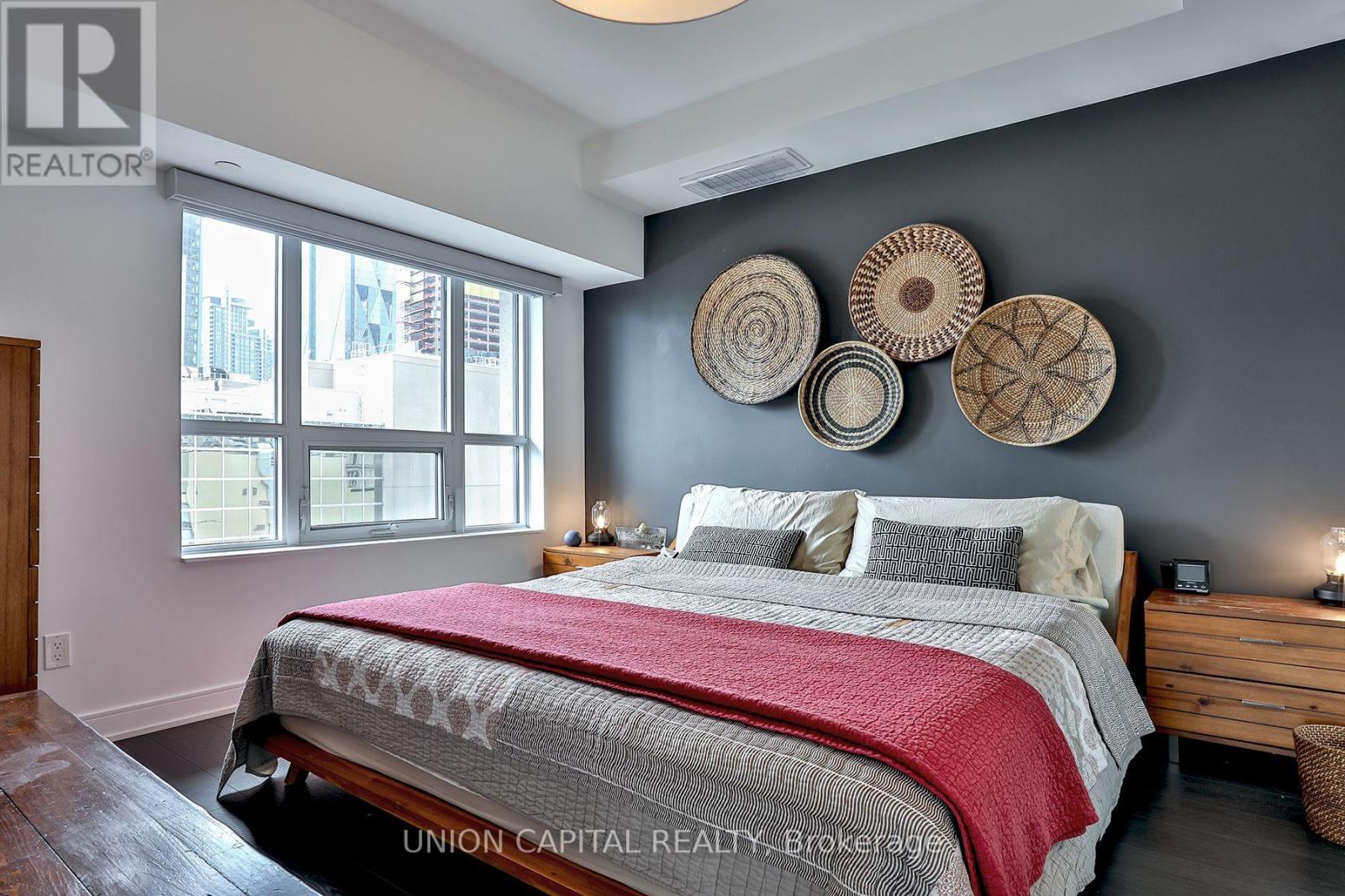 #1309 88 SCOTT STREET - 13