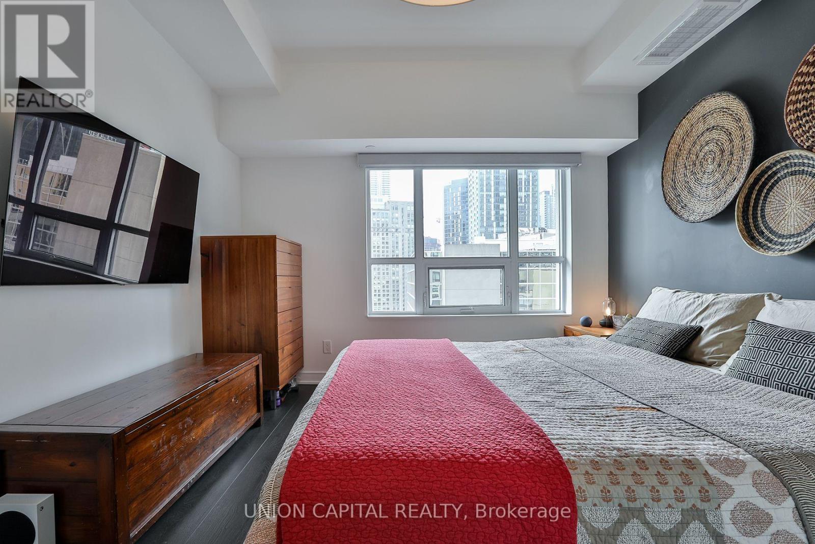 #1309 88 SCOTT STREET - 15