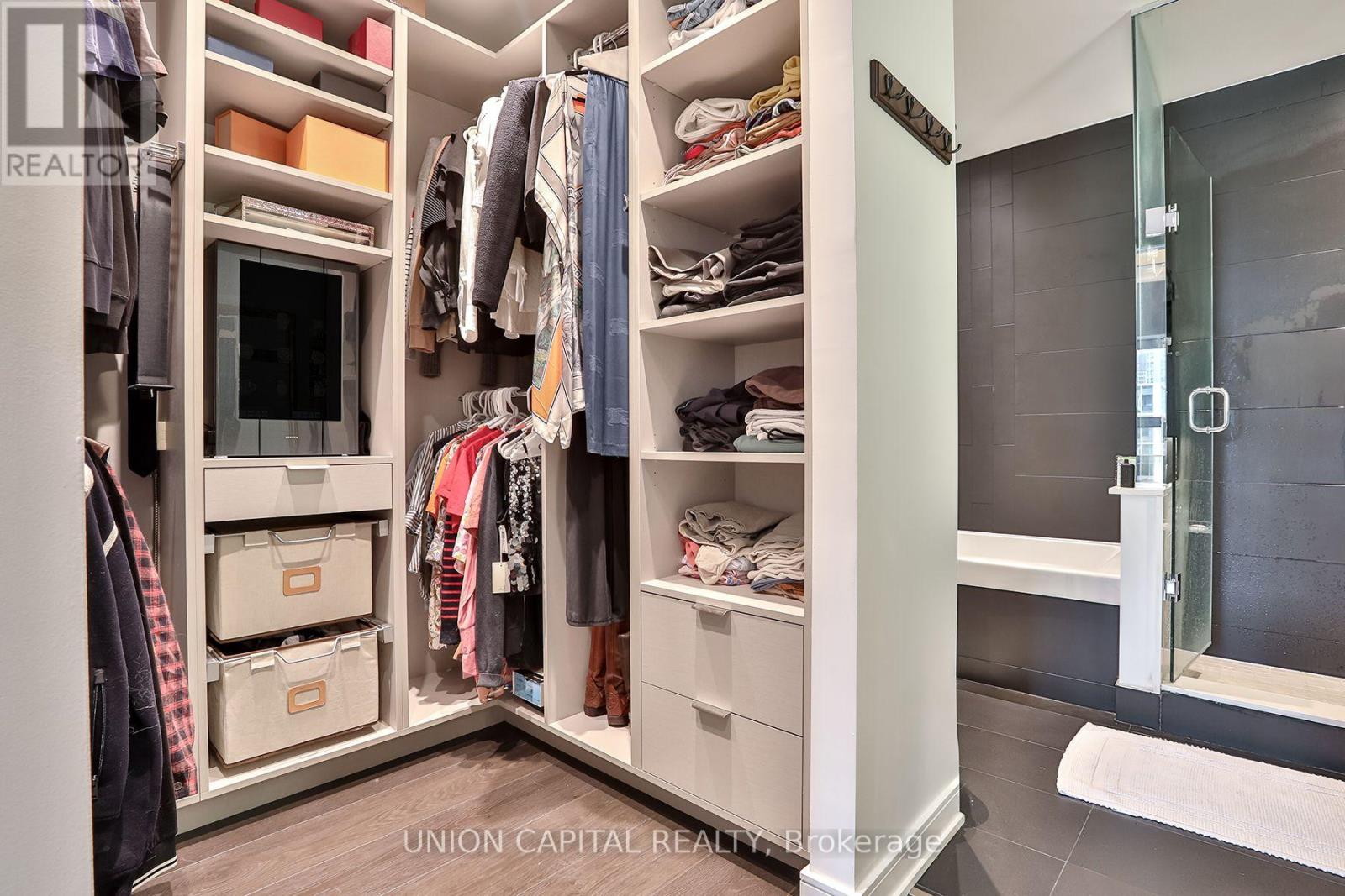 #1309 88 SCOTT STREET - 16