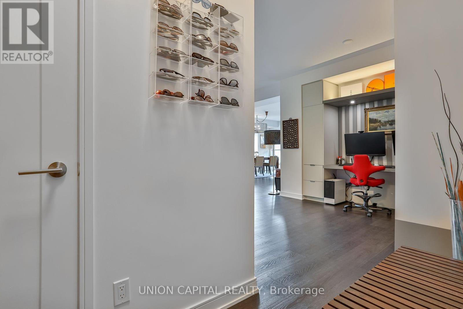 #1309 88 SCOTT STREET - 19