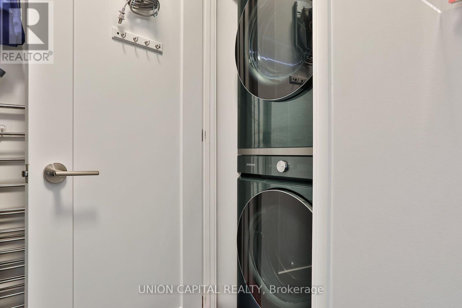 #1309 88 SCOTT STREET - 20
