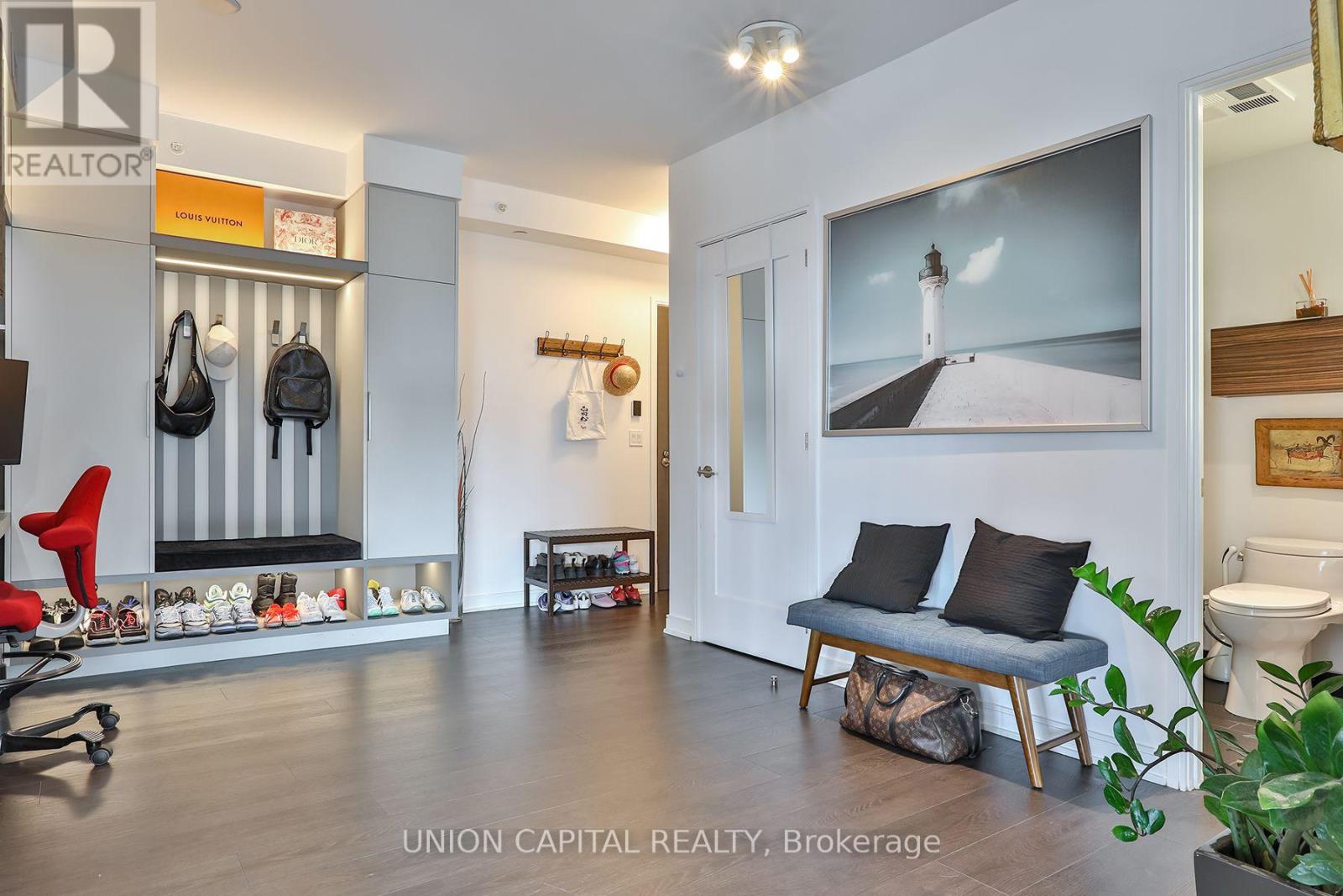 #1309 88 SCOTT STREET - 24