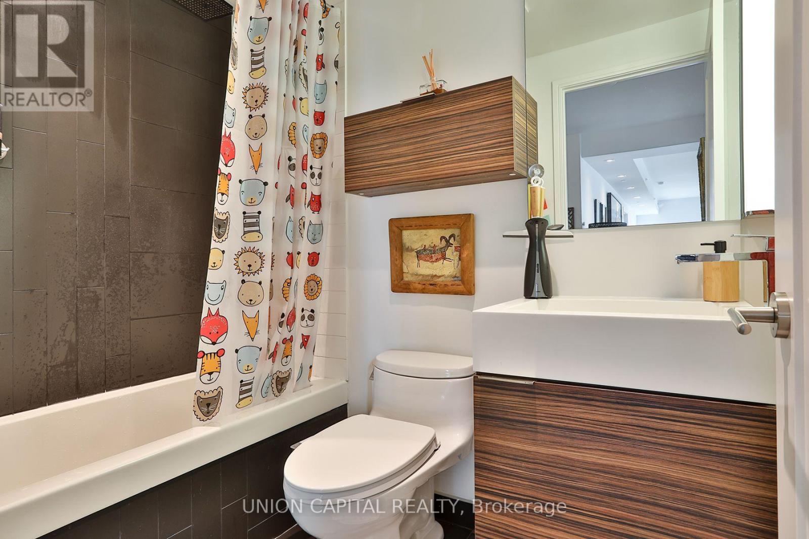 #1309 88 SCOTT STREET - 25