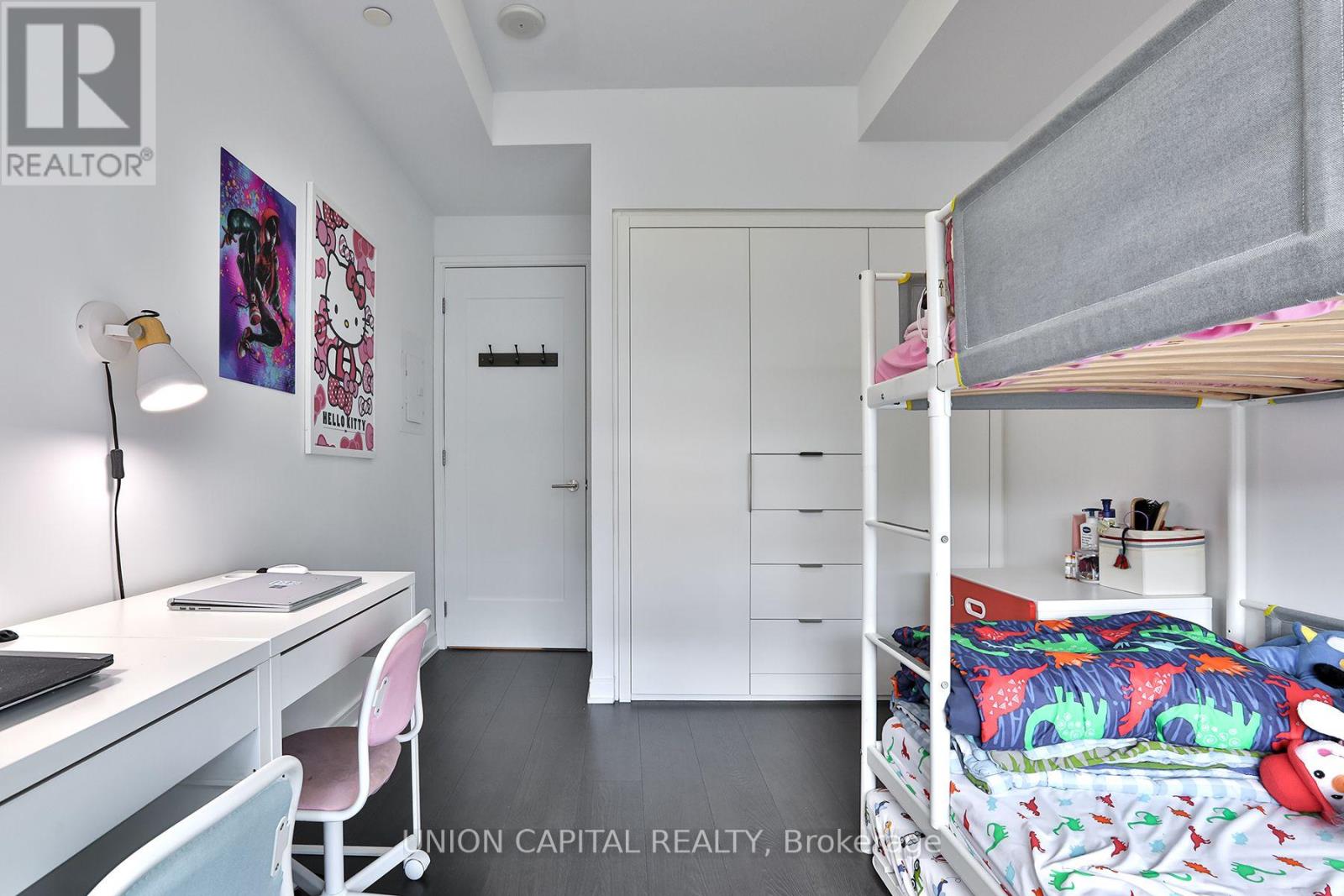 #1309 88 SCOTT STREET - Image 26