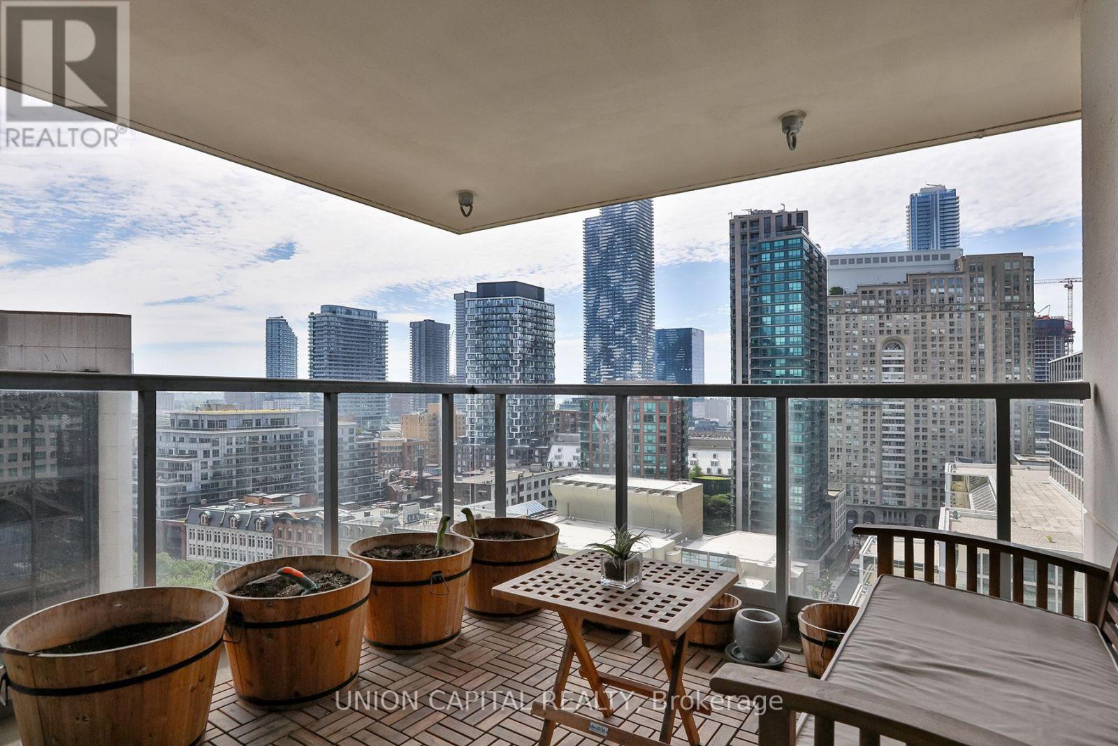 #1309 88 SCOTT STREET - 28