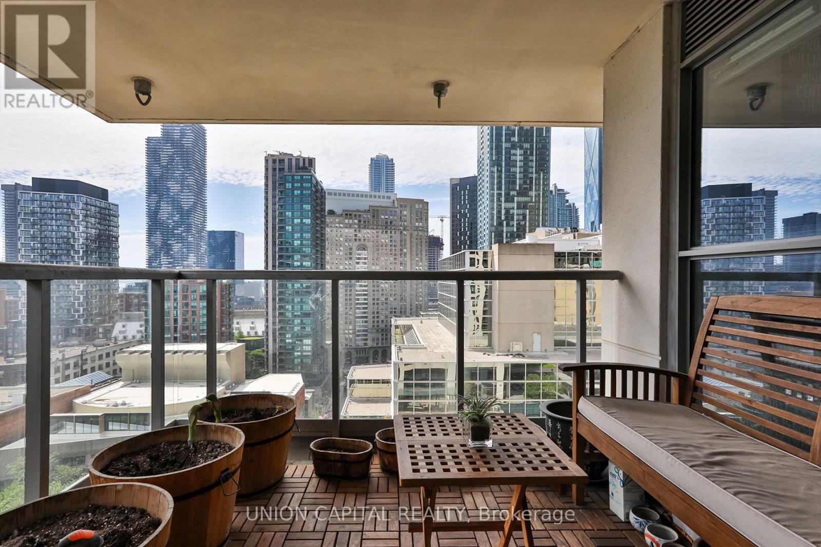 #1309 88 SCOTT STREET - 29
