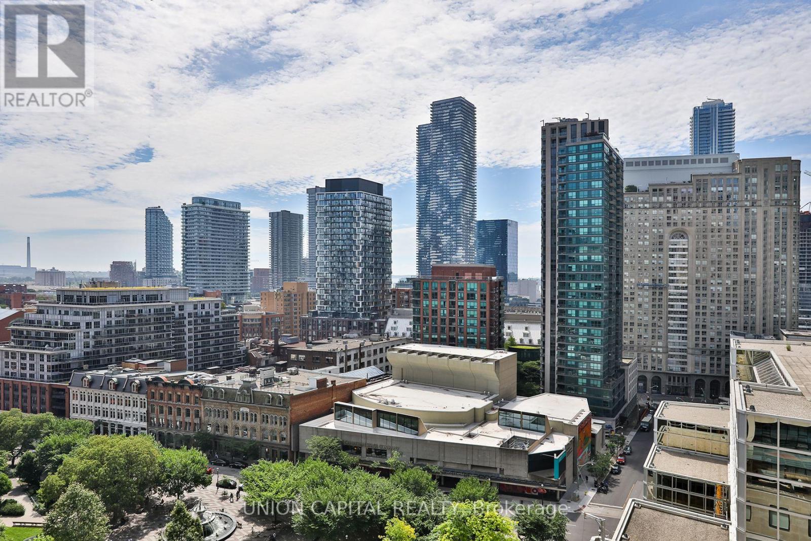 #1309 88 SCOTT STREET - Image 30