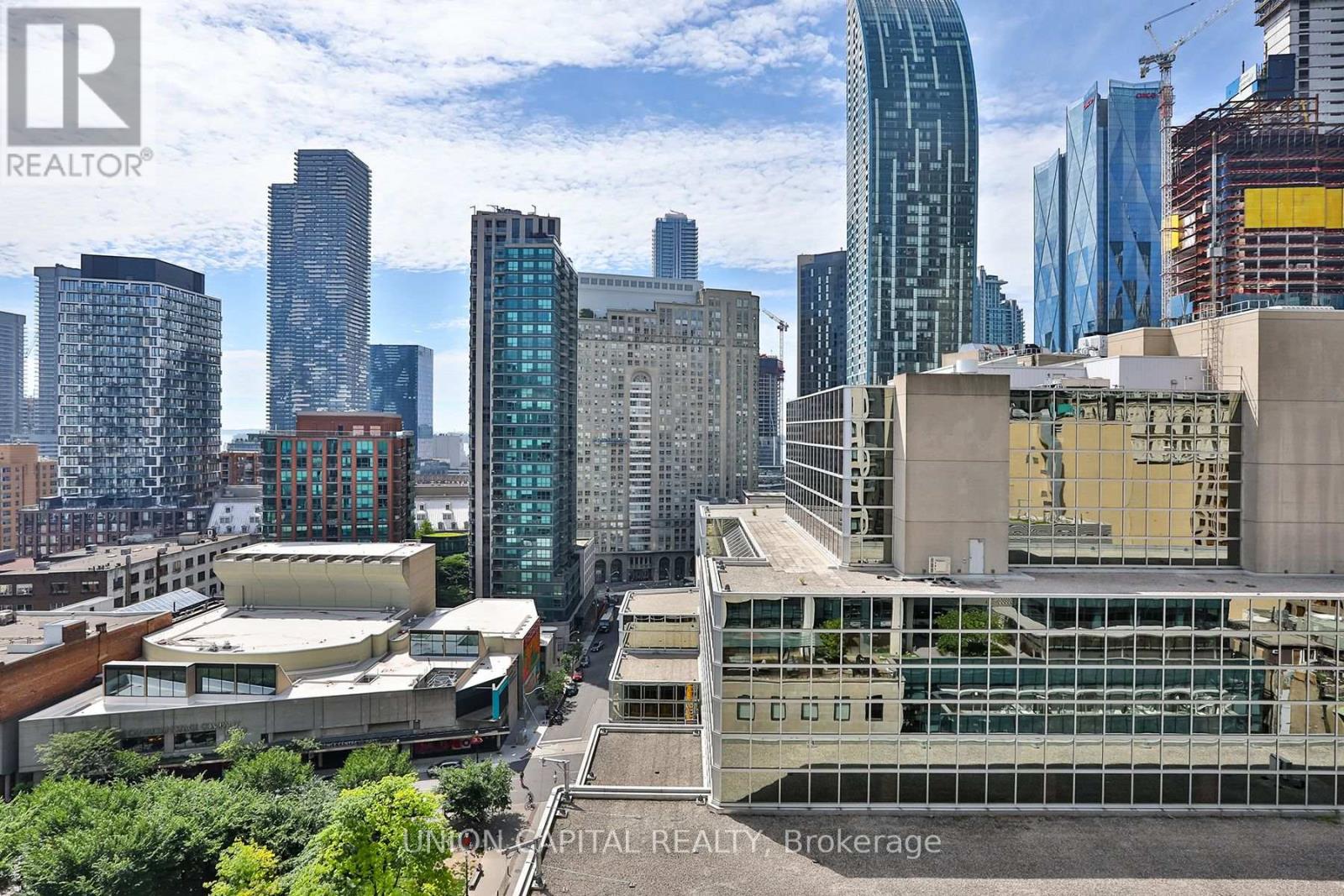#1309 88 SCOTT STREET - 32