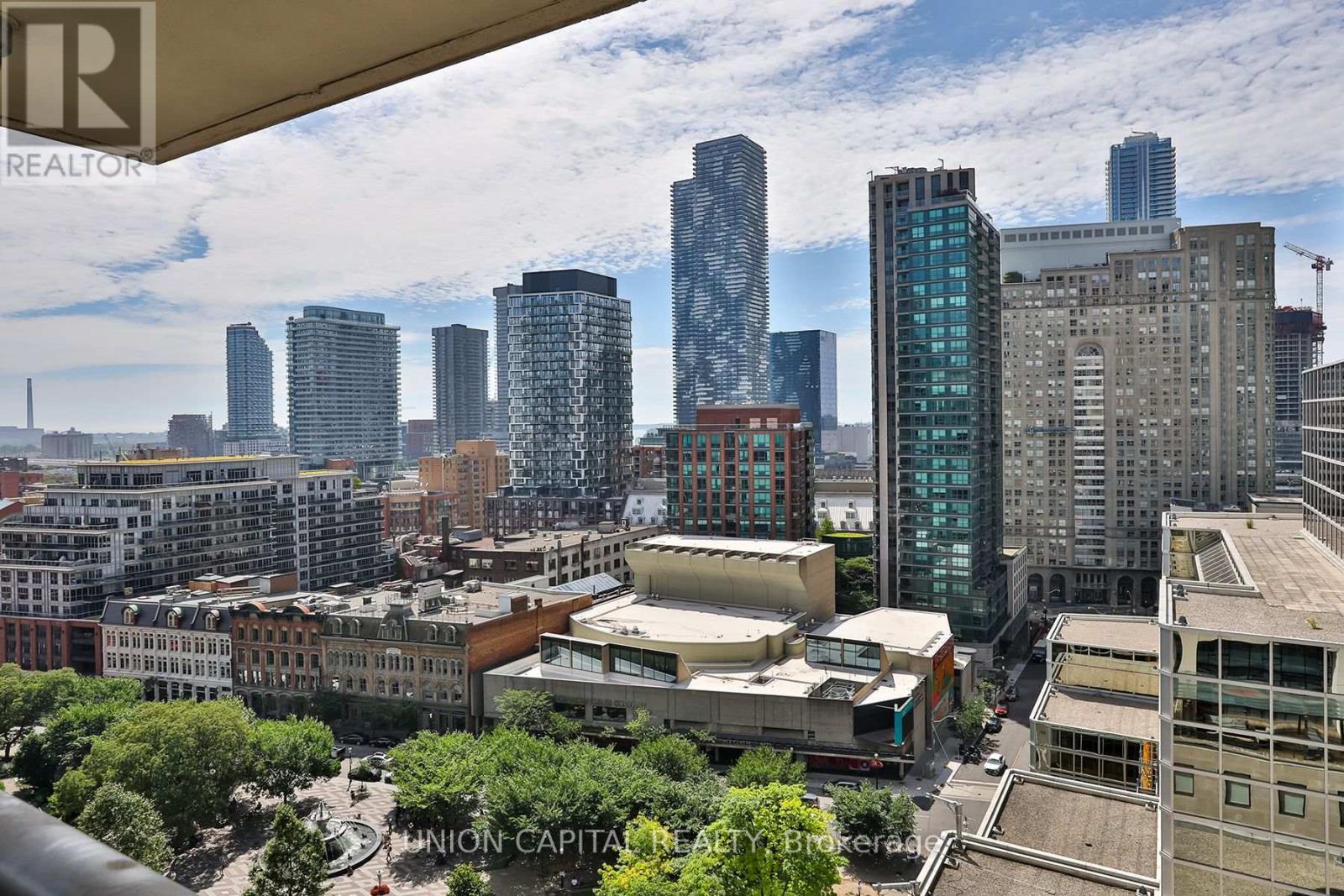 #1309 88 SCOTT STREET - Image 33
