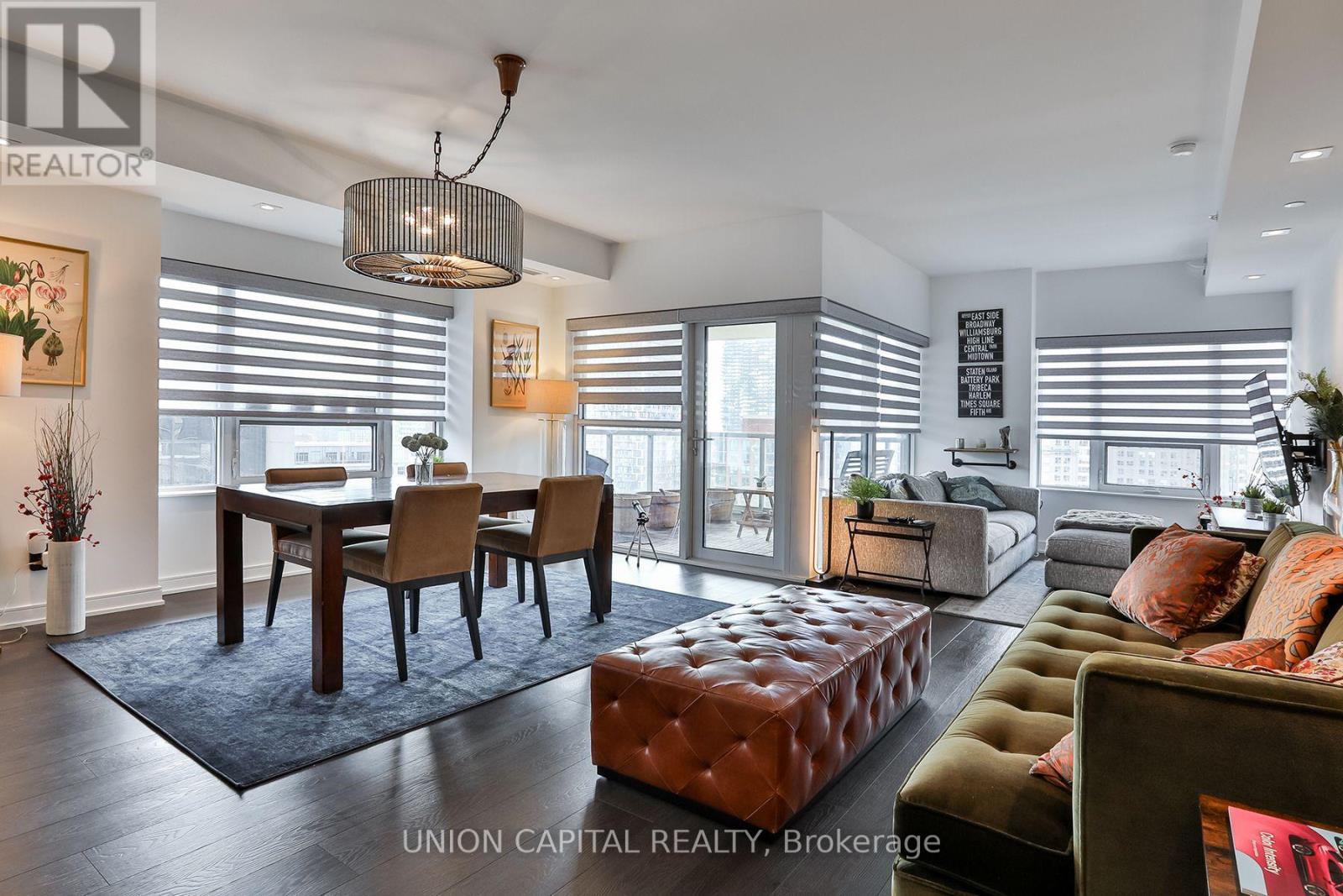 #1309 88 SCOTT STREET - Image 34