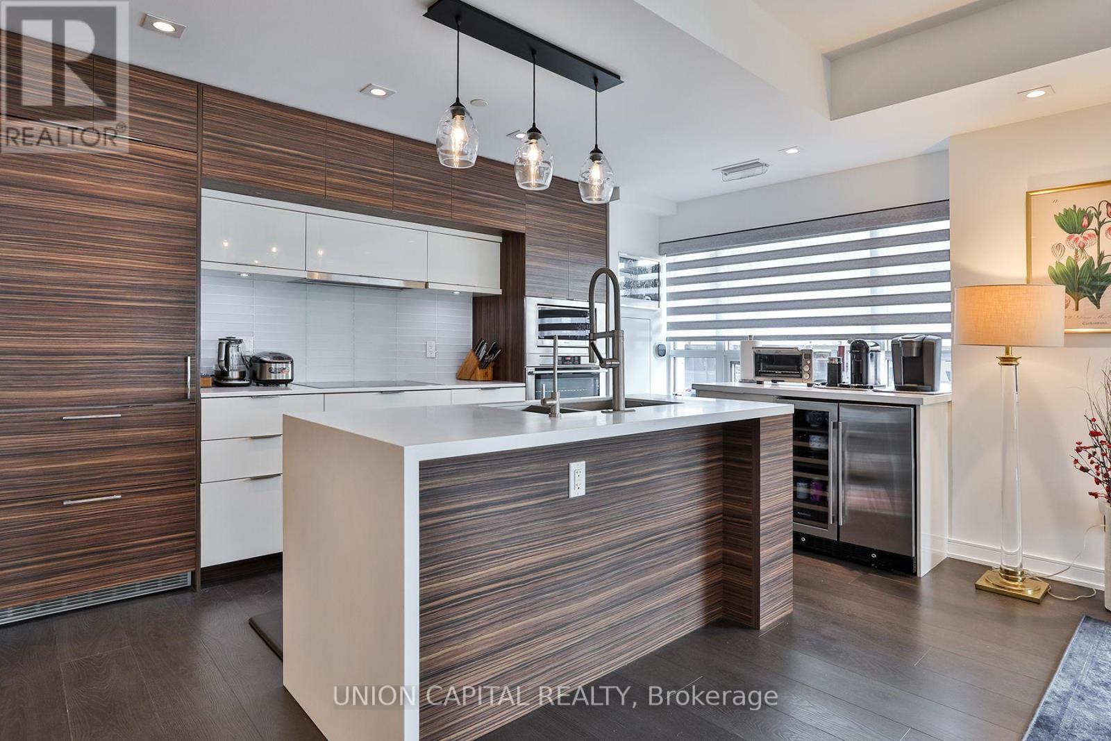 #1309 88 SCOTT STREET - 35