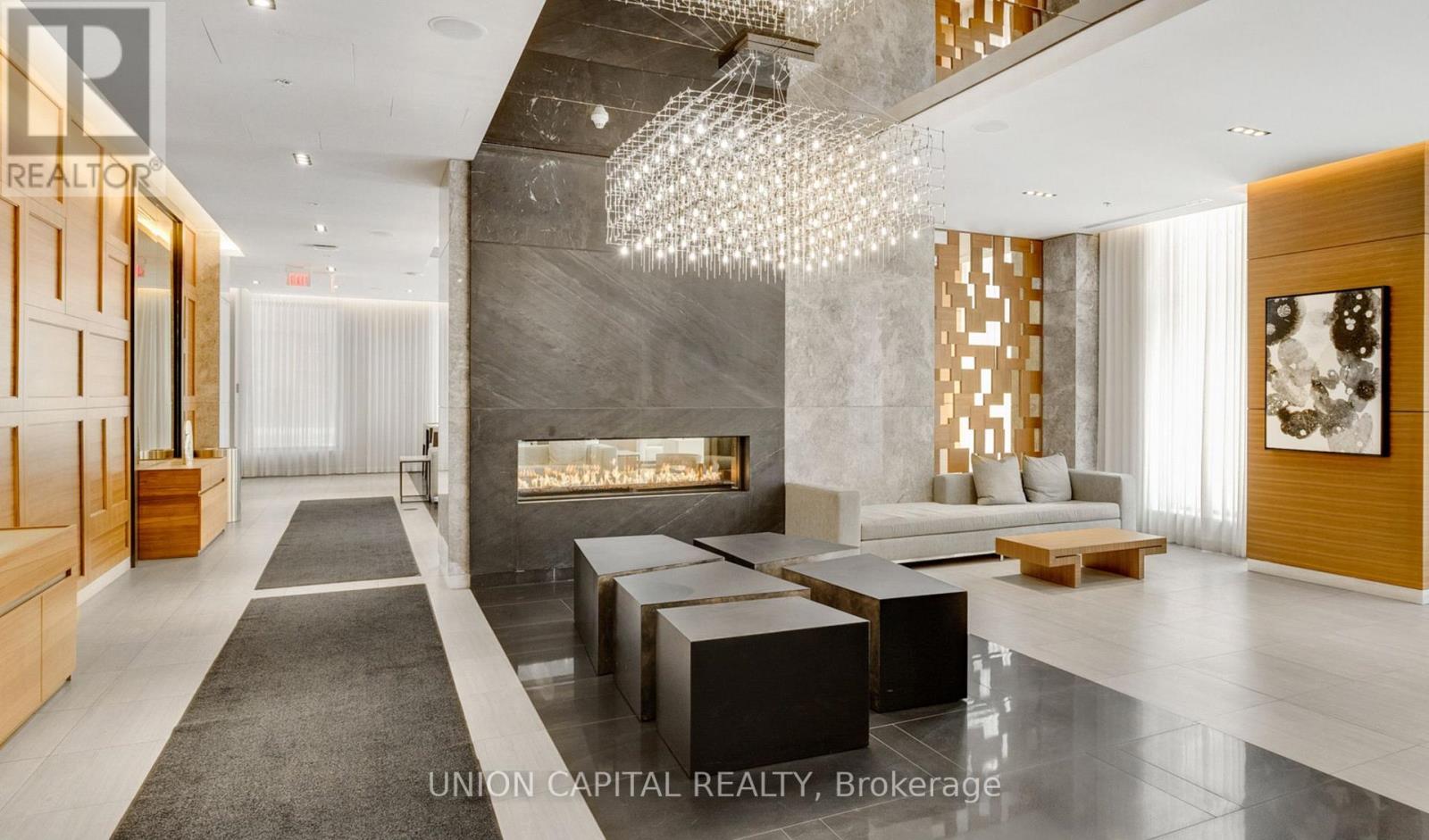 #1309 88 SCOTT STREET - 36