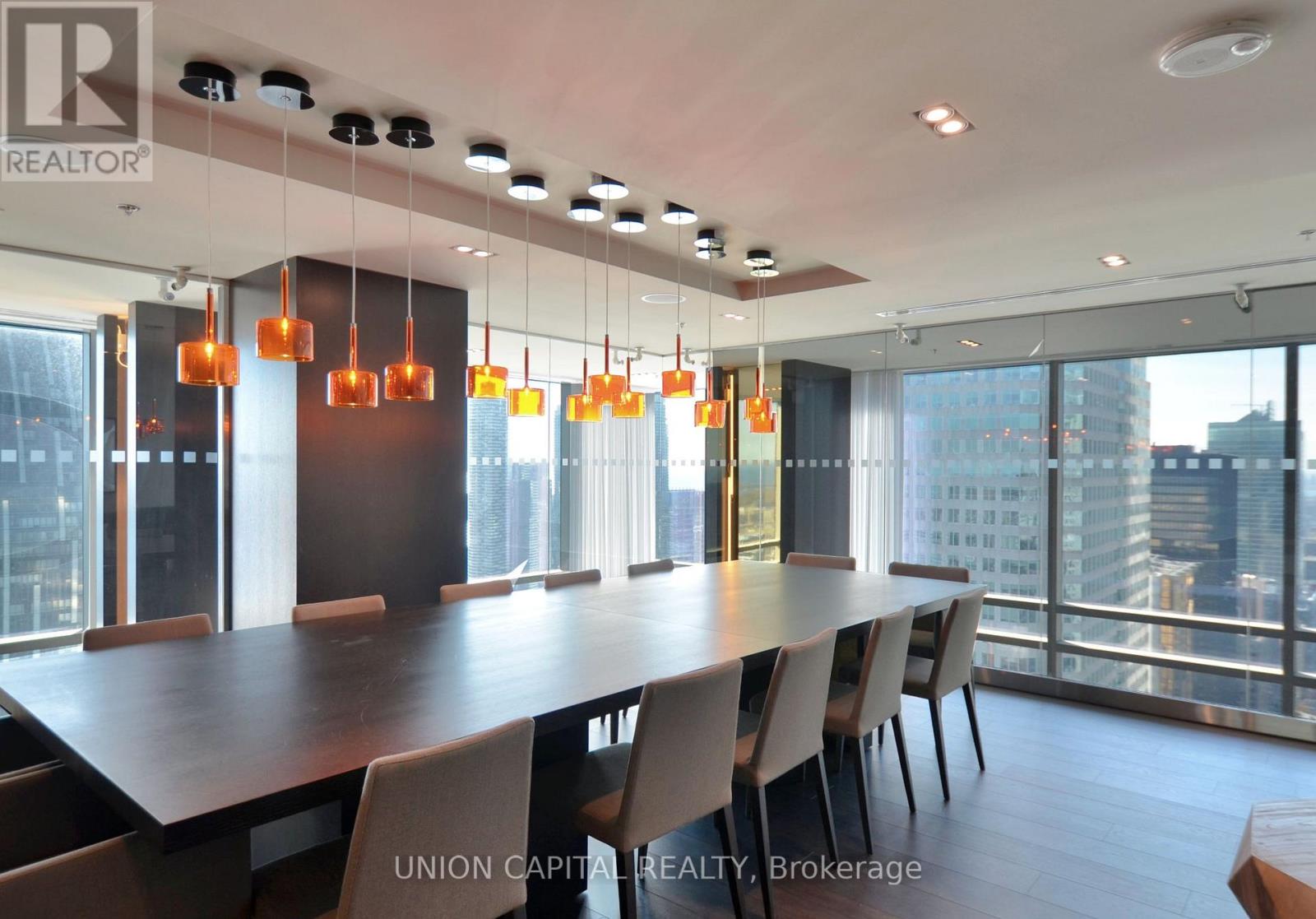 #1309 88 SCOTT STREET - 38