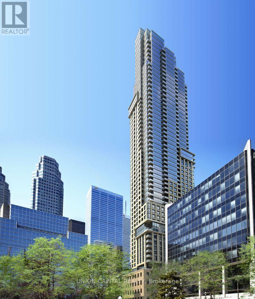 #1309 88 SCOTT STREET - 39