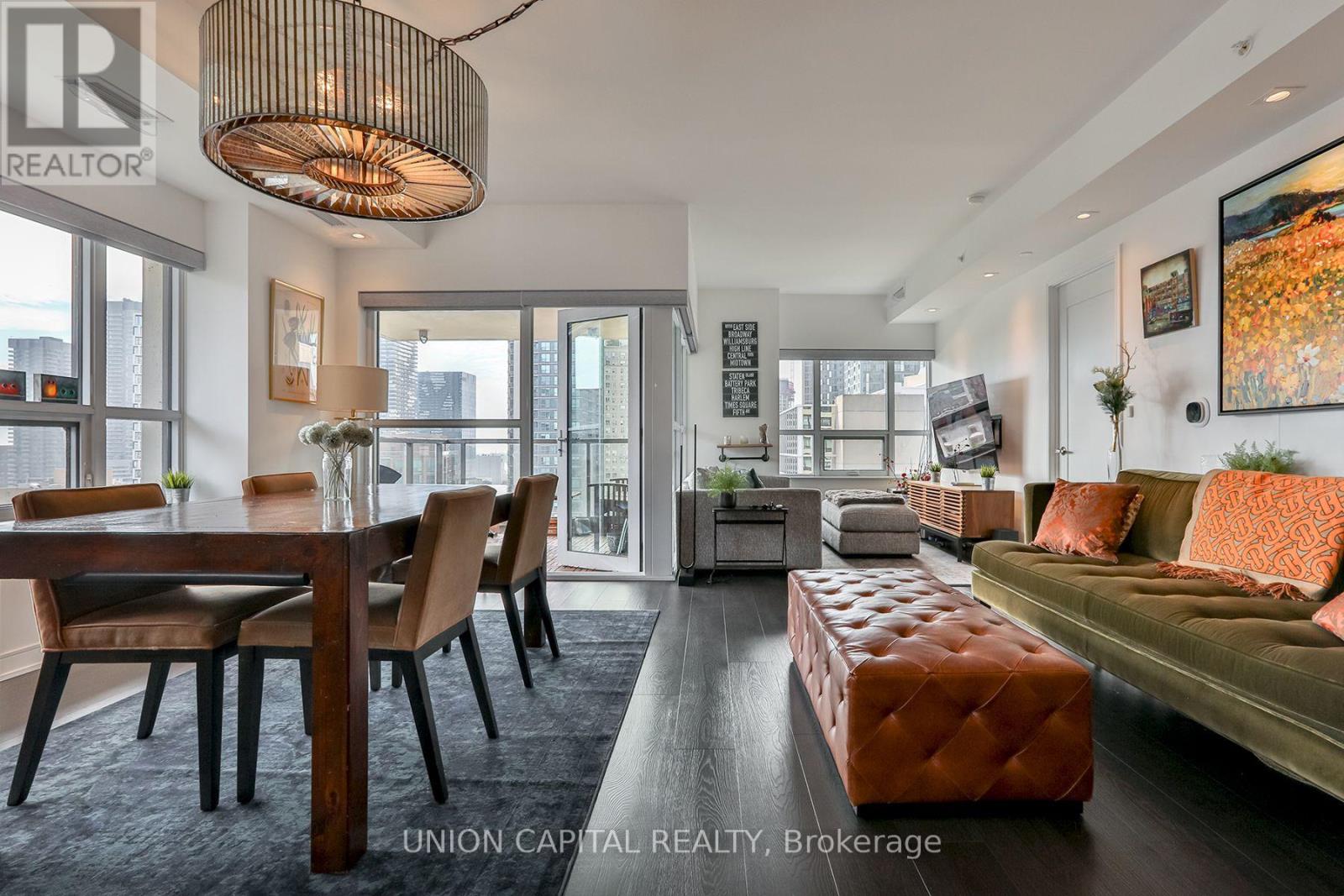 #1309 88 SCOTT STREET - 5