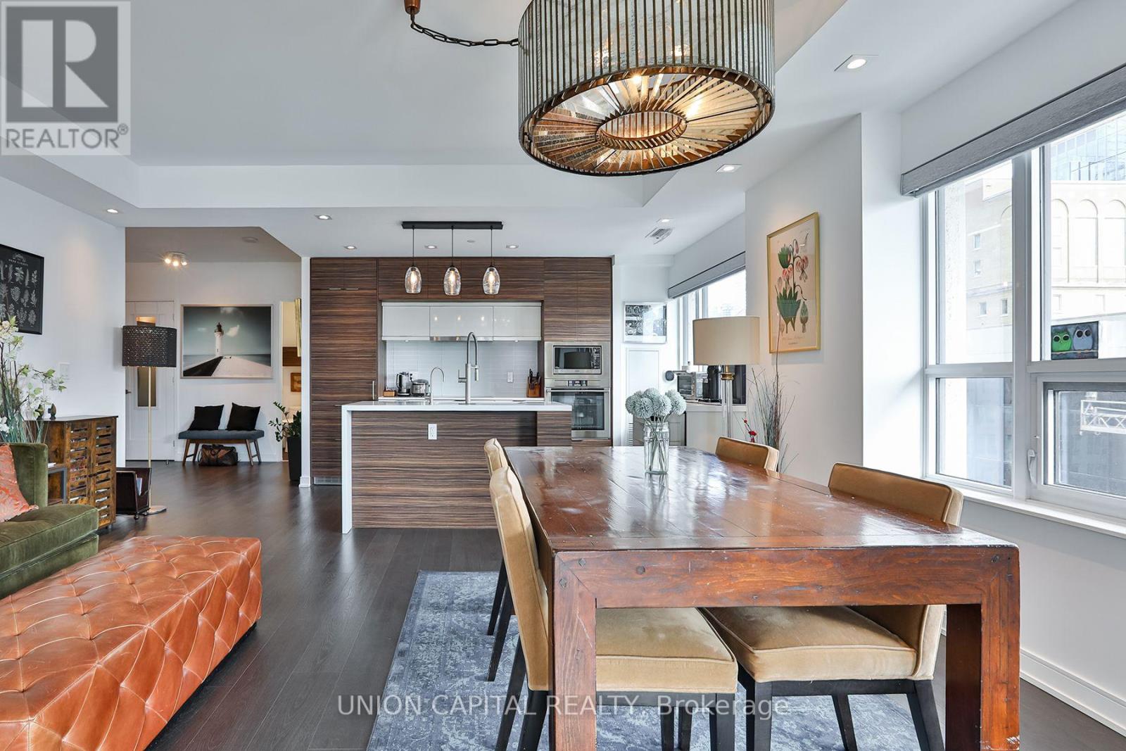 #1309 88 SCOTT STREET - 8