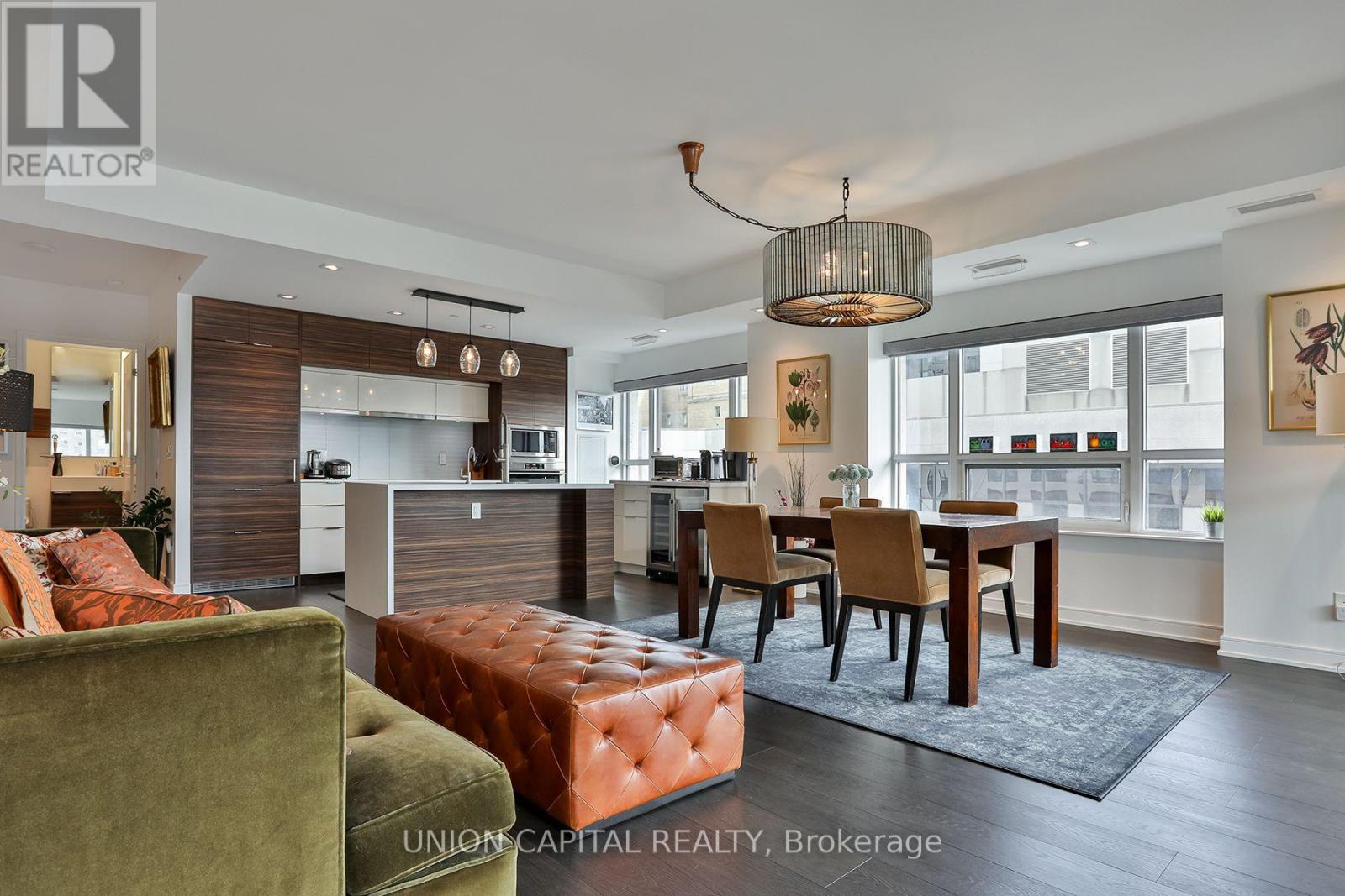 #1309 88 SCOTT STREET - 9