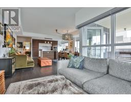 1309 - 88 Scott Street, Toronto, ON M5E0A9 Photo 10