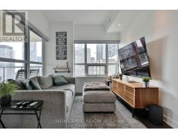 1309 - 88 Scott Street, Toronto, ON M5E0A9 Photo 11