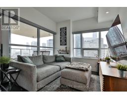 1309 - 88 Scott Street, Toronto, ON M5E0A9 Photo 12