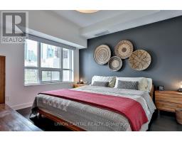1309 - 88 Scott Street, Toronto, ON M5E0A9 Photo 13