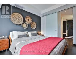 1309 - 88 Scott Street, Toronto, ON M5E0A9 Photo 14