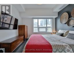 1309 - 88 Scott Street, Toronto, ON M5E0A9 Photo 15