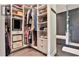 1309 - 88 Scott Street, Toronto, ON M5E0A9 Photo 16