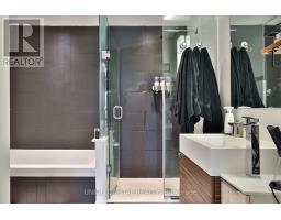 1309 - 88 Scott Street, Toronto, ON M5E0A9 Photo 17