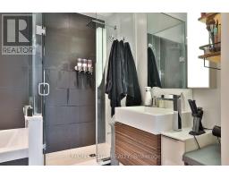 1309 - 88 Scott Street, Toronto, ON M5E0A9 Photo 18