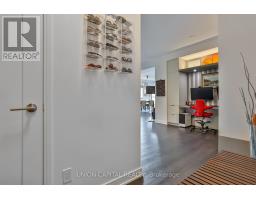 1309 - 88 Scott Street, Toronto, ON M5E0A9 Photo 19