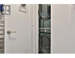 1309 - 88 Scott Street, Toronto, ON M5E0A9 Photo 20