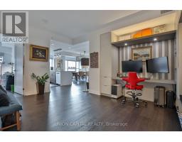 1309 - 88 Scott Street, Toronto, ON M5E0A9 Photo 21