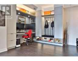 1309 - 88 Scott Street, Toronto, ON M5E0A9 Photo 22