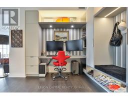 1309 - 88 Scott Street, Toronto, ON M5E0A9 Photo 23