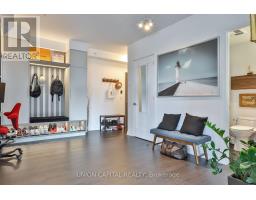 1309 - 88 Scott Street, Toronto, ON M5E0A9 Photo 24