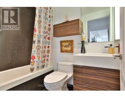 1309 - 88 Scott Street, Toronto, ON M5E0A9 Photo 25