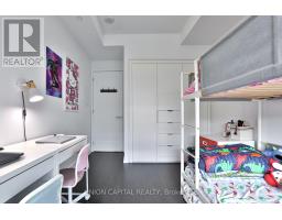 1309 - 88 Scott Street, Toronto, ON M5E0A9 Photo 26